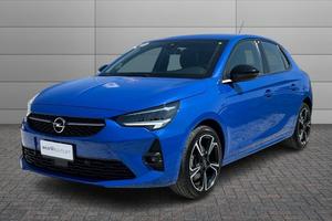 OPEL Corsa 6ª serie - Corsa 1.2 100 CV Ed U1058622