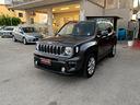 jeep-renegade-1-6-mjt-130-cv-limited