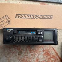 Autoradio Roadstar LC 860 LX