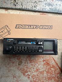 Autoradio Roadstar LC 860 LX