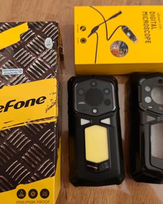 Ulefone Armor 29 Ultra 5g