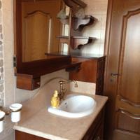 Mobili bagno