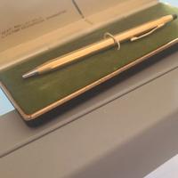 Penna