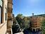 Immagine 22