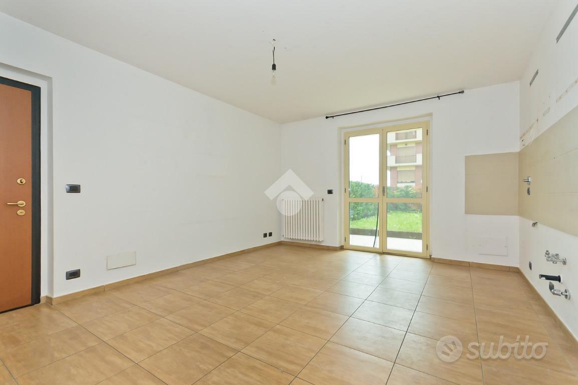 Appartamento – Riva Presso Chieri, Torino - Vista 4