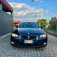 BMW serie 3|320 D cat Coupe MSport
