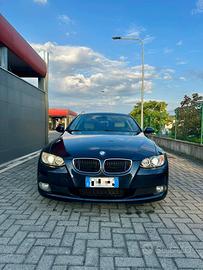 BMW serie 3|320 D cat Coupe MSport