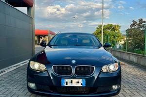 BMW serie 3|320 D cat Coupe MSport
