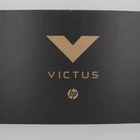 HP Victus Gaming Laptop i7-13620H