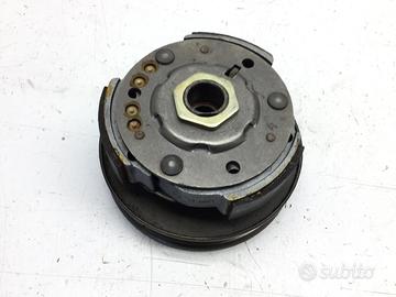 APRILIA SCARABEO ROTAX 150 FRIZIONE + CORRETTORE D