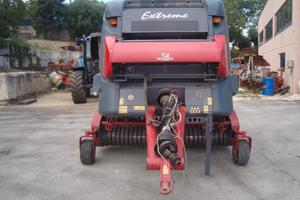 Rotopressa Feraboli Extreme 265 HT