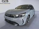 opel-corsa-1-2-hybrid-gs-110cv-dct6
