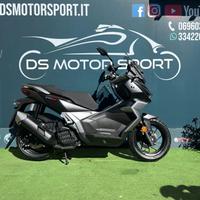 VOGE SR 125 NEW PRONTA CONSEGNA