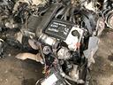 motore-mercedes-e250-605960
