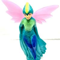 McDonalds Rise Of The Guardians - Fatina dei denti