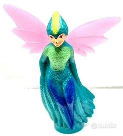 McDonalds Rise Of The Guardians - Fatina dei denti