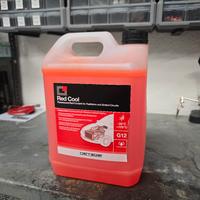 tanichetta concentrato per radiatore