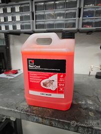 tanichetta concentrato per radiatore