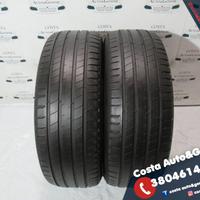 235 65 17 Michelin 80% 2021 235 65 R17 Pneus