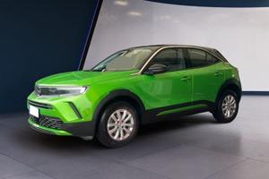 Opel Mokka 1.5 diesel Edition