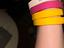 Immagine 4