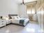 Immagine 28