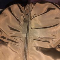 Giubbino taglia L Piazza Italia