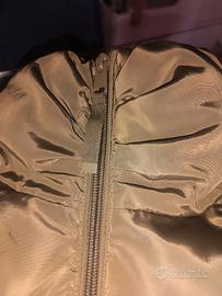 Giubbino taglia L Piazza Italia