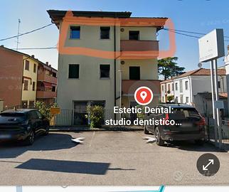 Ambulatorio dentistico