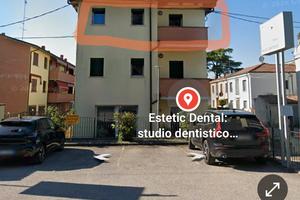 Ambulatorio dentistico