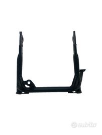 CAVALLETTO DUCATI MULTISTRADA 1200 CD 55510682AA V