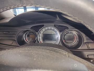 Quadro strum CITROEN C5 2000cc diesel 2009