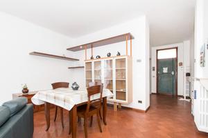 4 LOCALI A CASELLE TORINESE