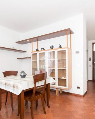 4 LOCALI A CASELLE TORINESE