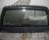 PORTELLONE posteriore per AUTOBIANCHI Y10,