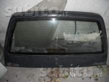 PORTELLONE posteriore per AUTOBIANCHI Y10,