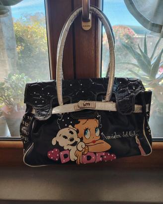 Borsa di  Daniela del Forte 