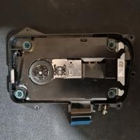 unità Blu-ray ps3 modello super slim