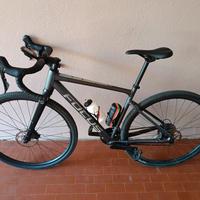 BICI GRAVEL FOCUS ATLAS 6.7