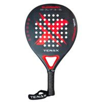 Racchetta padel TENAX