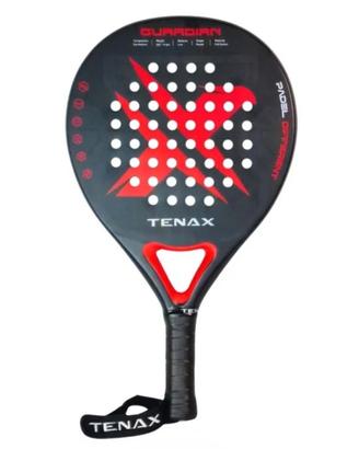 Racchetta padel TENAX