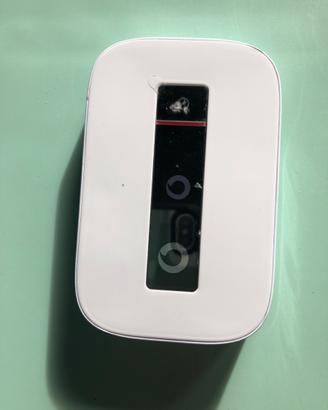 Huawei Mobile WIFI R208