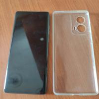 Motorola Moto G85 12/256 (ribassato)