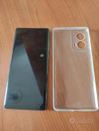 Motorola Moto G85 12/256 (ribassato)