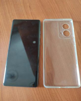 Motorola Moto G85 12/256 (ribassato)