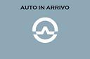 kia-sportage-1-6-tgdi-mhev-style