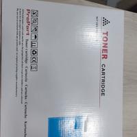 Toner Compatibile Samsung