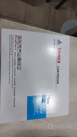 Toner Compatibile Samsung