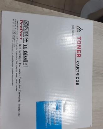 Toner Compatibile Samsung