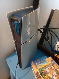 Playstation 5 digital edition 